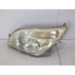 Faro anteriore sinistro Daihatsu Terios 2008
