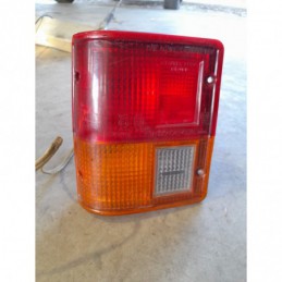 Fanale posteriore destro Mitsubishi Pajero 89  RA18