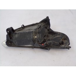 Faro Anteriore Sinistro Citroen C3 Pluriel 2008