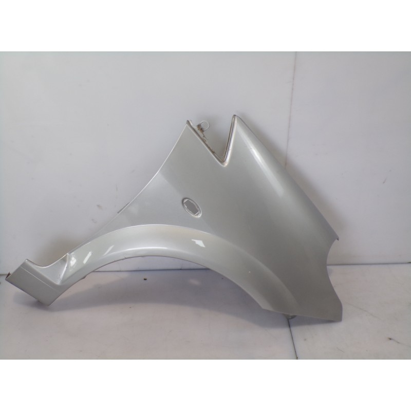 Parafango Anteriore Destro Citroen C3 Pluriel 2008