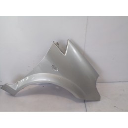 Parafango Anteriore Destro Citroen C3 Pluriel 2008