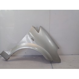 Parafango Anteriore Destro Citroen C3 Pluriel 2008