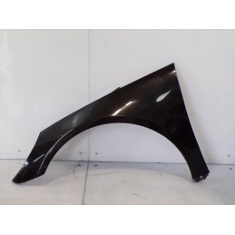 Parafango Anteriore Sinistro Mercedes R320 W251