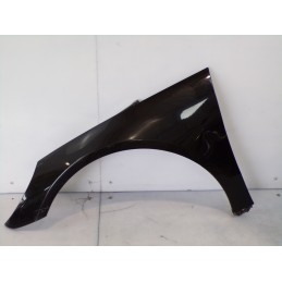 Parafango Anteriore Sinistro Mercedes R320 W251