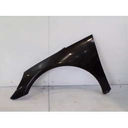 Parafango Anteriore Sinistro Mercedes R320 W251