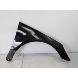 Parafango Anteriore Destro Mercedes R320 W251 2011