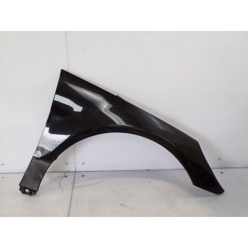 Parafango Anteriore Destro Mercedes R320 W251 2011