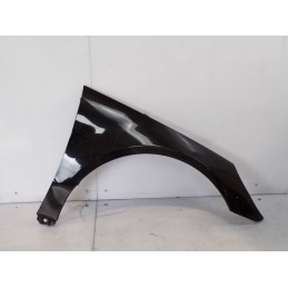 Parafango Anteriore Destro Mercedes R320 W251 2011