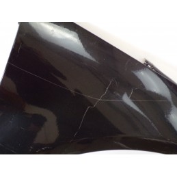 Parafango Anteriore Destro Mercedes R320 W251 2011