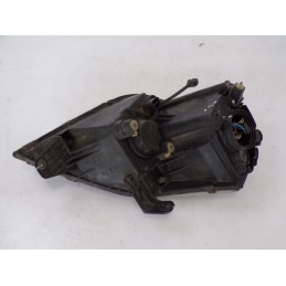 Faro Anteriore Sinistro SsangYong Rexton 2005