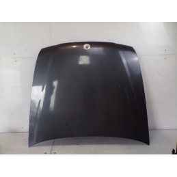 Cofano Anteriore SsangYong Rexton 2005