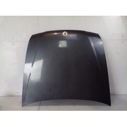 Cofano Anteriore SsangYong Rexton 2005