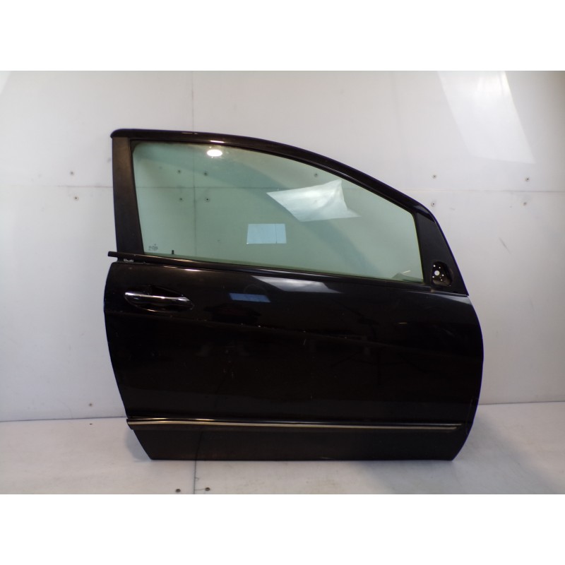 Portiera Destra Mercedes Classe A W169 2006