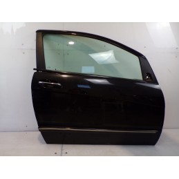 Portiera Destra Mercedes Classe A W169 2006