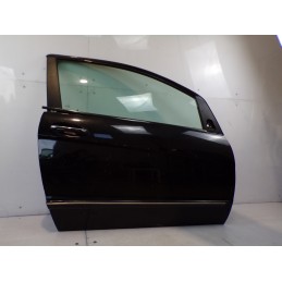 Portiera Destra Mercedes Classe A W169 2006