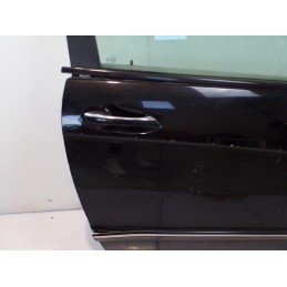 Portiera Destra Mercedes Classe A W169 2006
