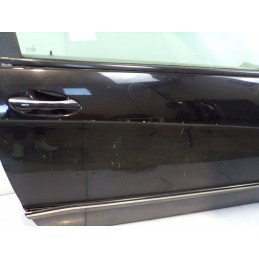 Portiera Destra Mercedes Classe A W169 2006