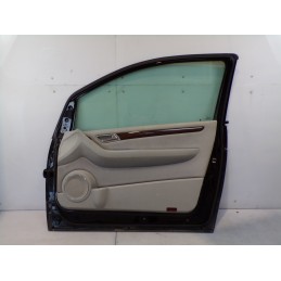 Portiera Destra Mercedes Classe A W169 2006