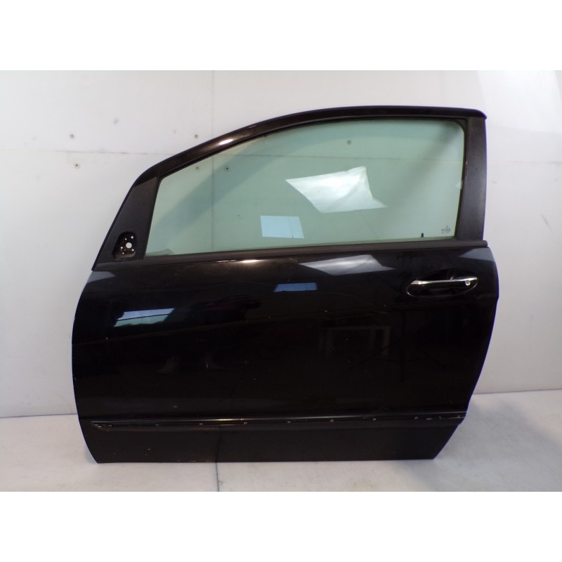 Portiera Sinistra Mercedes Classe A W169 2006