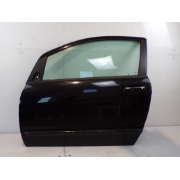Portiera Sinistra Mercedes Classe A W169 2006