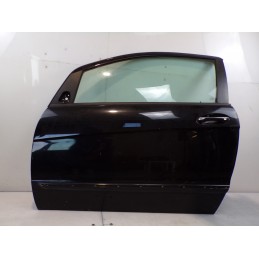 Portiera Sinistra Mercedes Classe A W169 2006