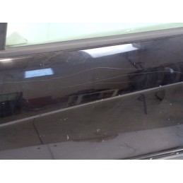 Portiera Sinistra Mercedes Classe A W169 2006