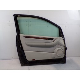 Portiera Sinistra Mercedes Classe A W169 2006