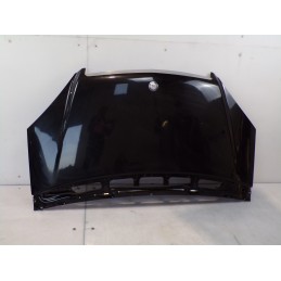 Cofano anteriore Mercedes Classe A W169 2006