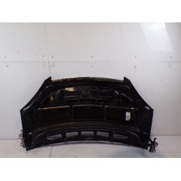 Cofano anteriore Mercedes Classe A W169 2006