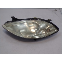 Faro Anteriore Sinistro Mercedes Classe A W169