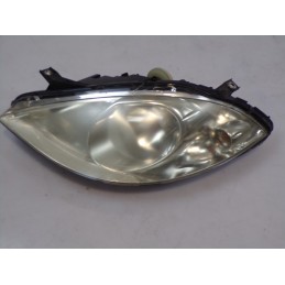 Faro Anteriore Sinistro Mercedes Classe A W169