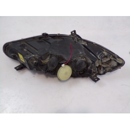 Faro Anteriore Sinistro Mercedes Classe A W169