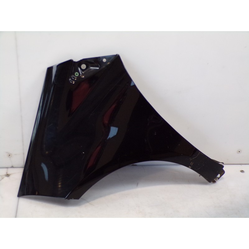 Parafango  Sinistro Mercedes Classe A W169