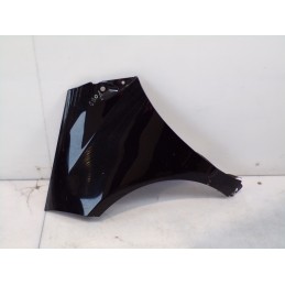Parafango  Sinistro Mercedes Classe A W169