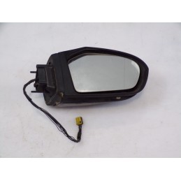 Specchietto destro Mercedes Classe A W169 2006