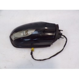 Specchietto destro Mercedes Classe A W169 2006
