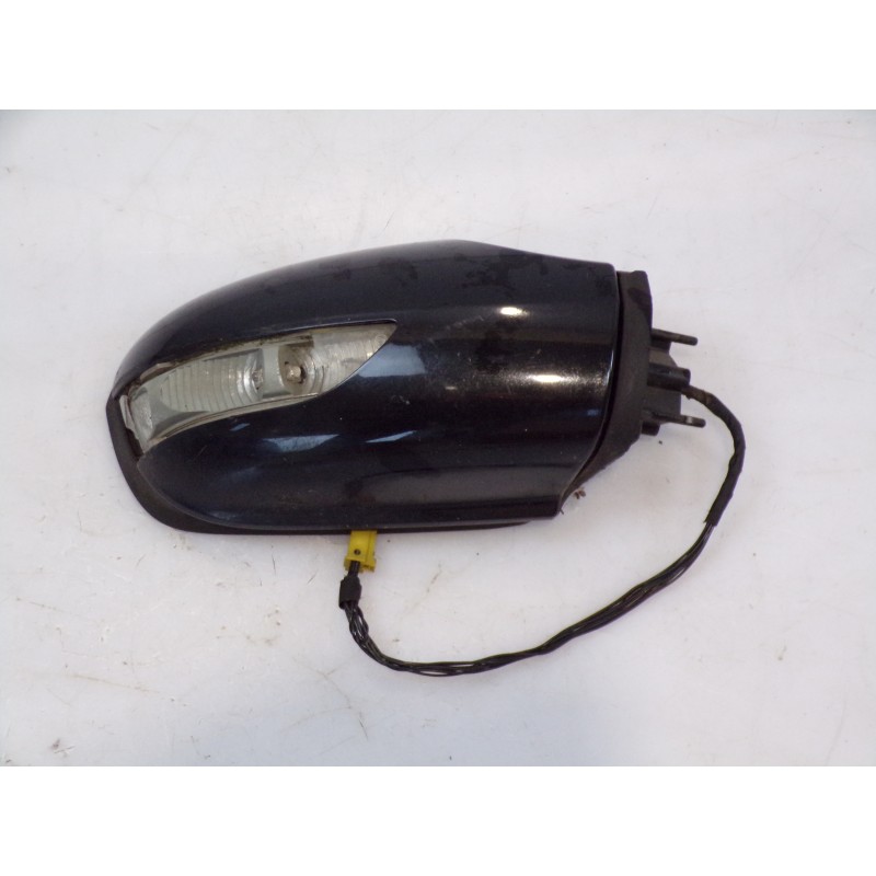 Specchietto destro Mercedes Classe A W169 2006