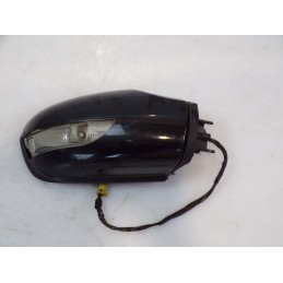 Specchietto destro Mercedes Classe A W169 2006