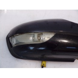 Specchietto destro Mercedes Classe A W169 2006