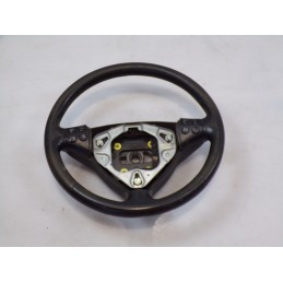 Volante con comandi Mercedes Classe A W169 2006