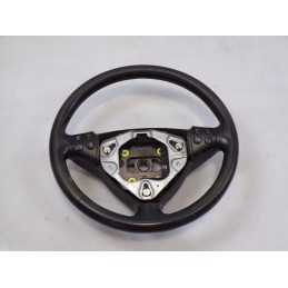 Volante con comandi Mercedes Classe A W169 2006