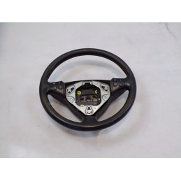 Volante con comandi Mercedes Classe A W169 2006