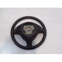 Volante con comandi Mercedes Classe A W169 2006