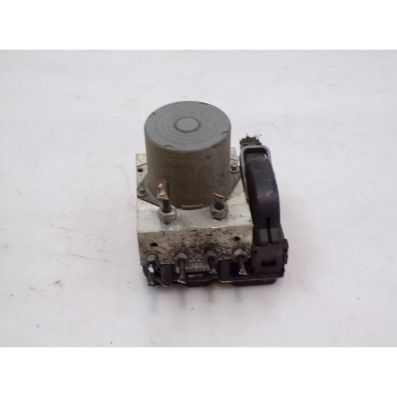 Centralina pompa ABS Mercedes Classe A W169 2006