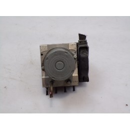 Centralina pompa ABS Mercedes Classe A W169 2006