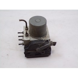 Centralina pompa ABS Mercedes Classe A W169 2006