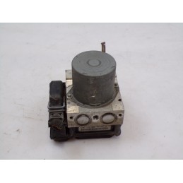 Centralina pompa ABS Mercedes Classe A W169 2006