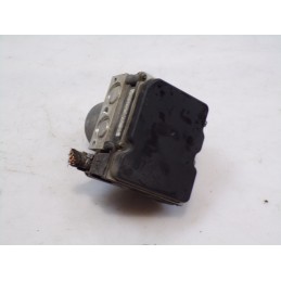Centralina pompa ABS Mercedes Classe A W169 2006