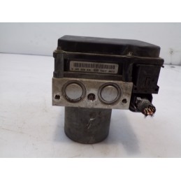 Centralina pompa ABS Mercedes Classe A W169 2006