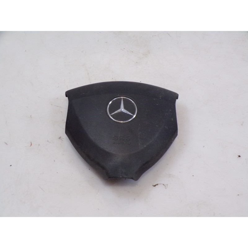 Airbag Volante Mercedes Classe A W169 2007